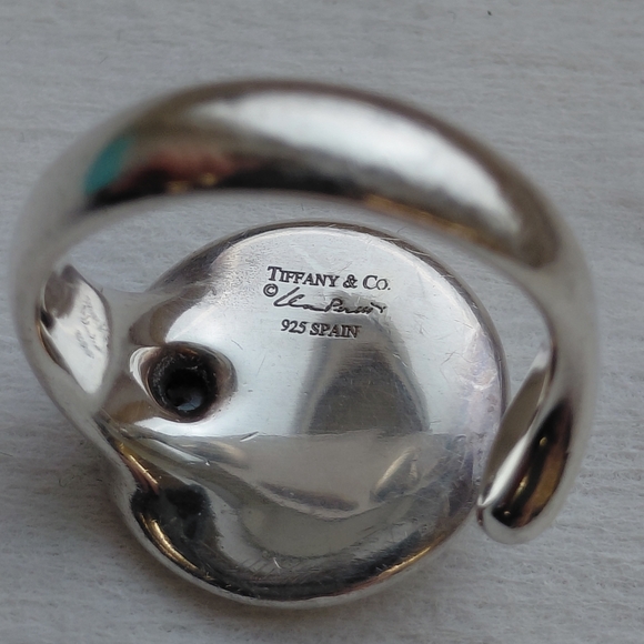 SOLD Do Not Purchase - Picture 6 of 8